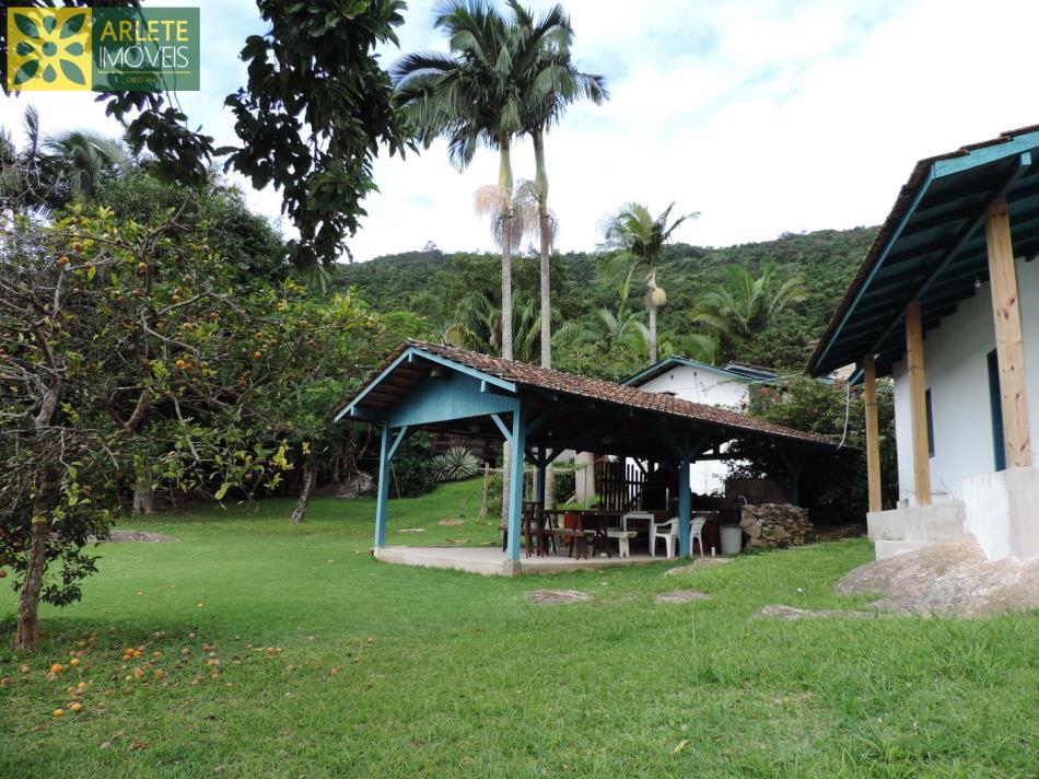 Casa - Porto Belo SC