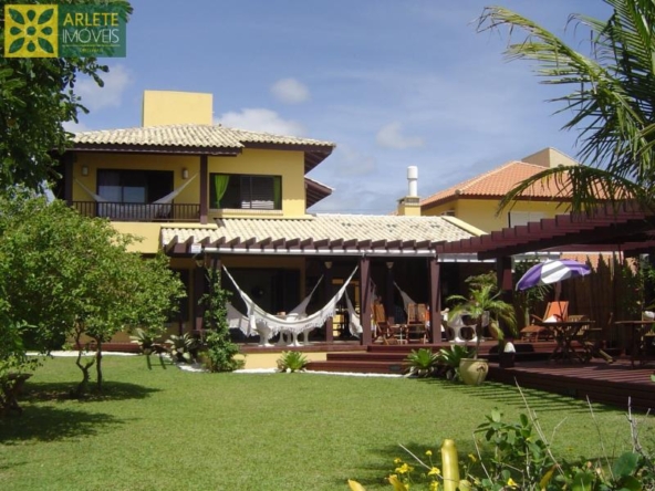 Casa - Bombinhas SC