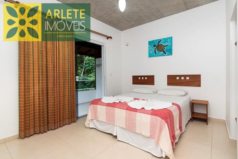 Apartamento - Bombinhas SC