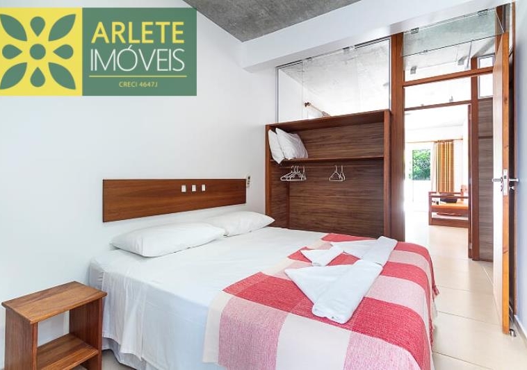 Apartamento - Bombinhas SC