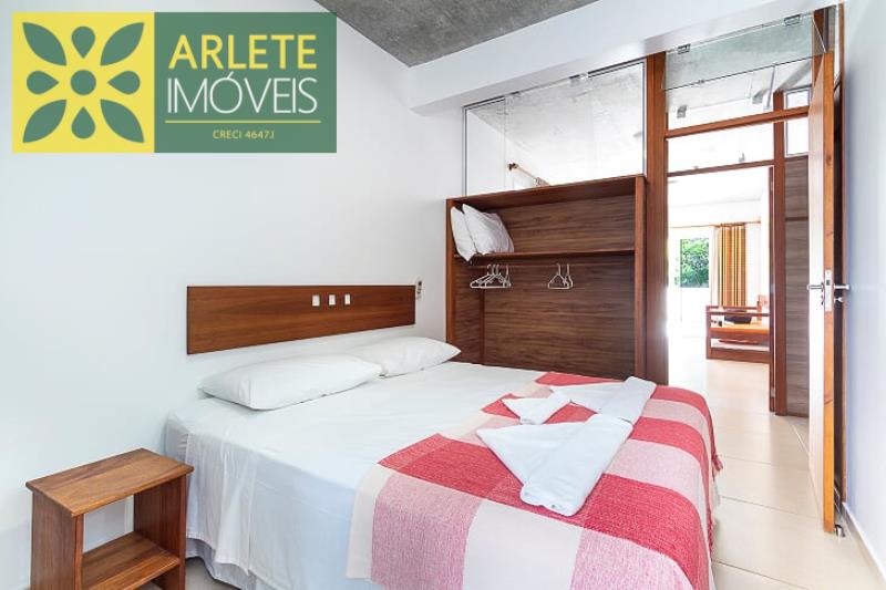 Apartamento - Bombinhas SC