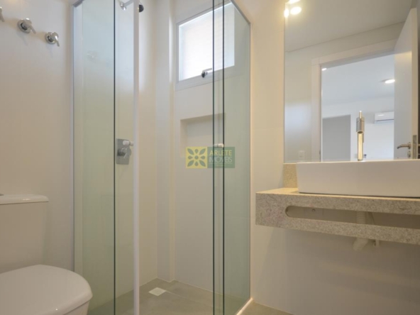 Apartamento - Bombinhas SC