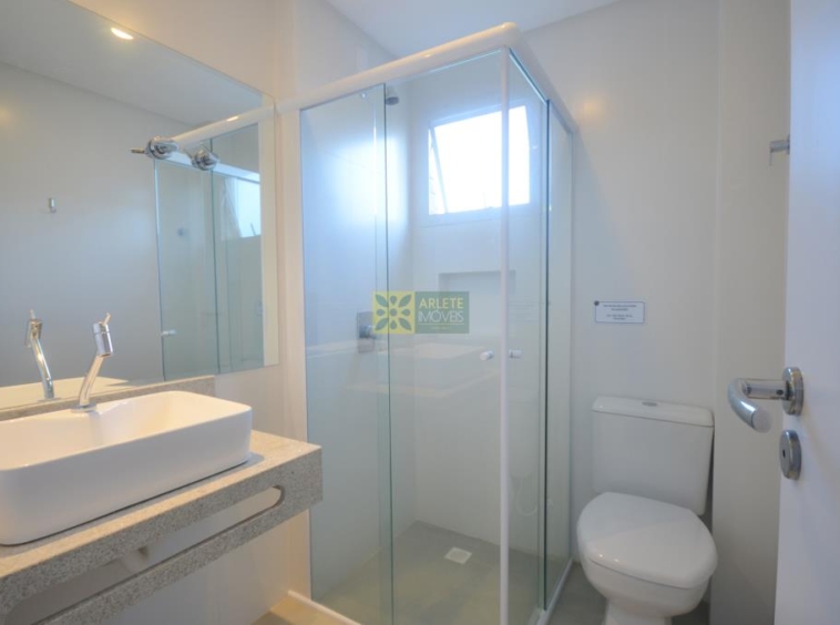 Apartamento - Bombinhas SC