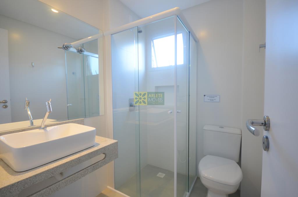 Apartamento - Bombinhas SC