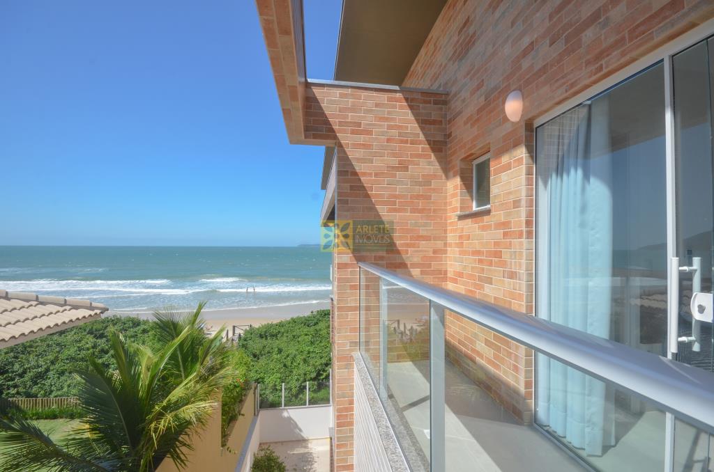 Apartamento - Bombinhas SC