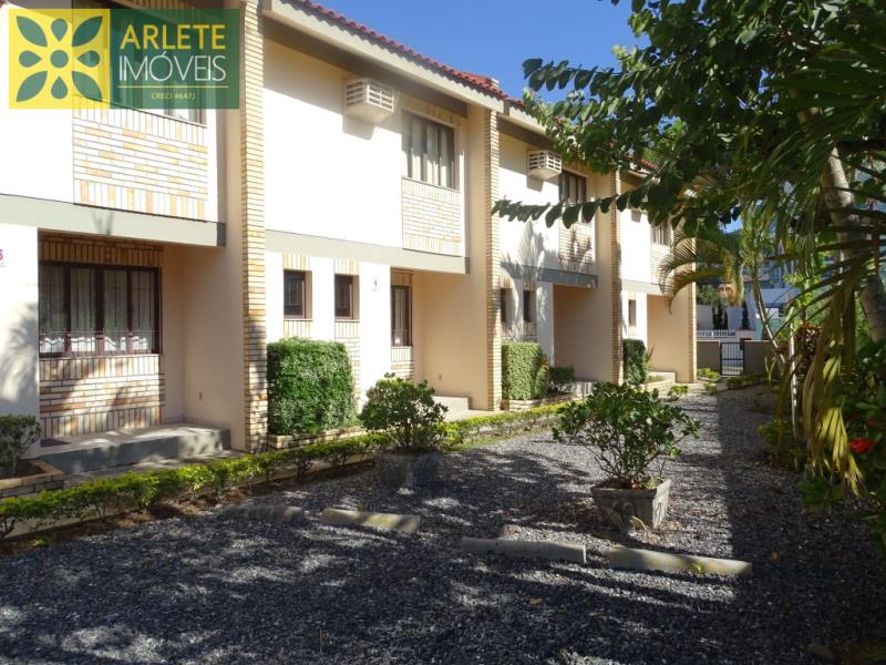 Apartamento - Bombinhas SC