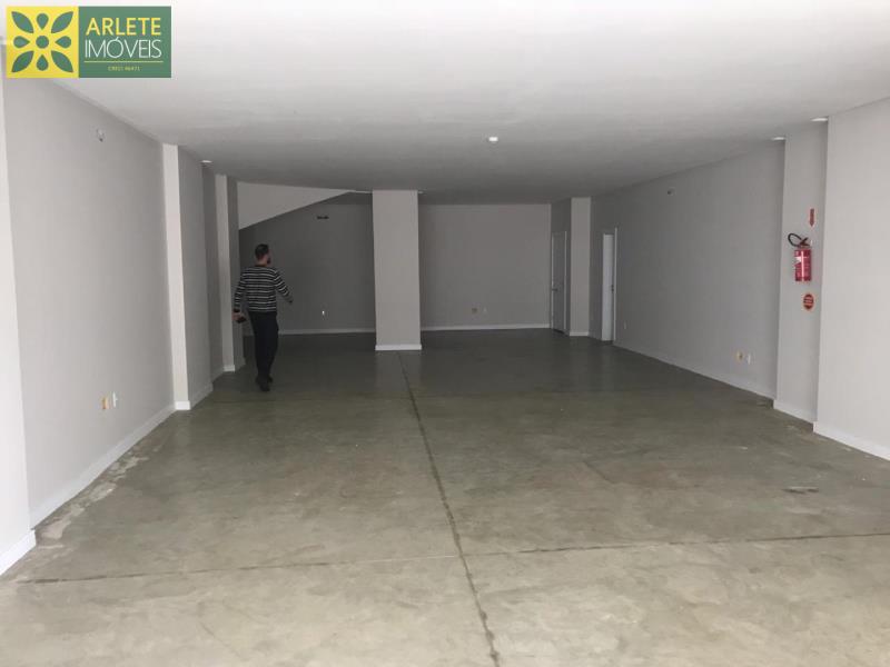 Sala Salão comercial - Itapema SC