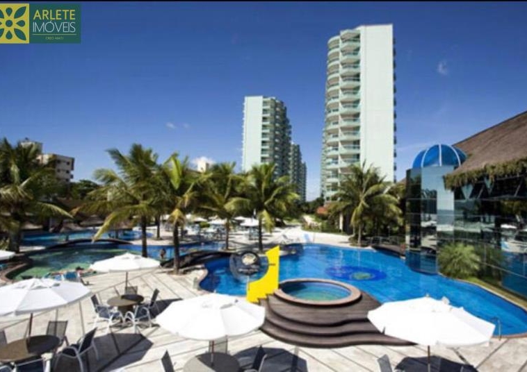 Apartamento - Itapema SC