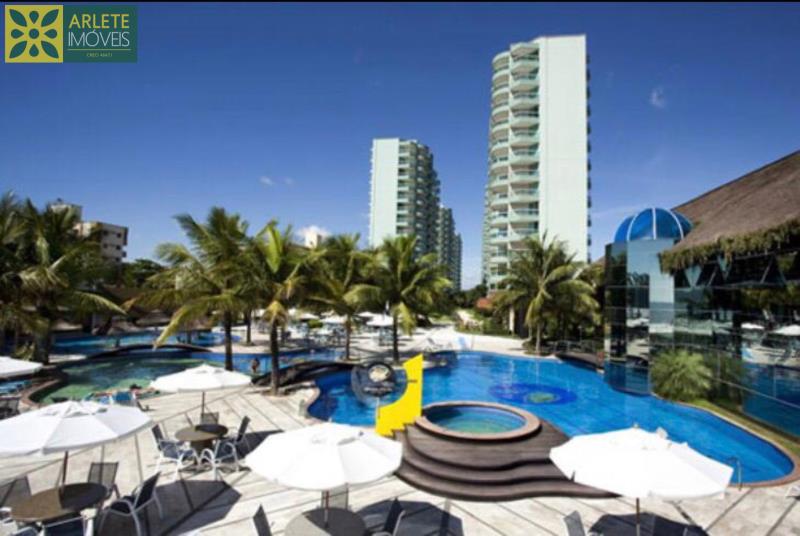 Apartamento - Itapema SC