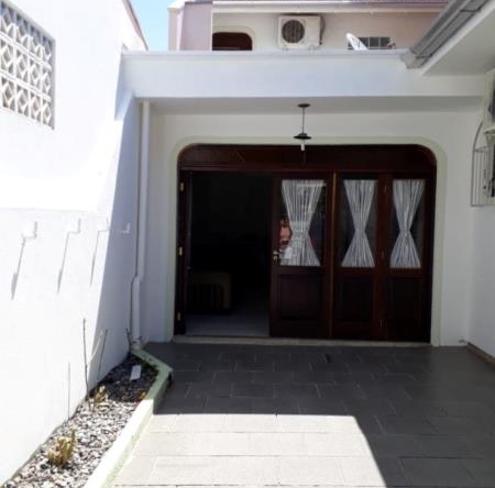Apartamento - Porto Belo SC