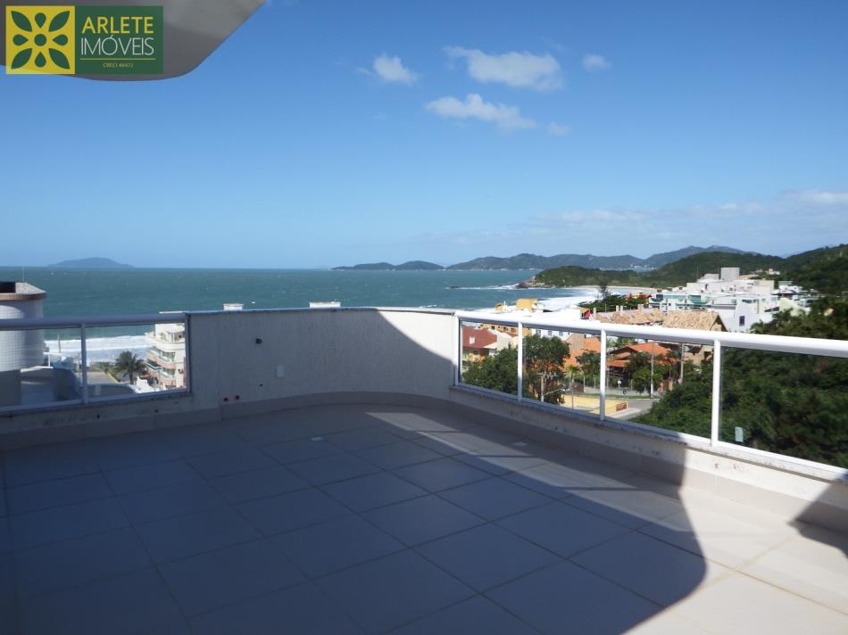 Apartamento - Bombinhas SC