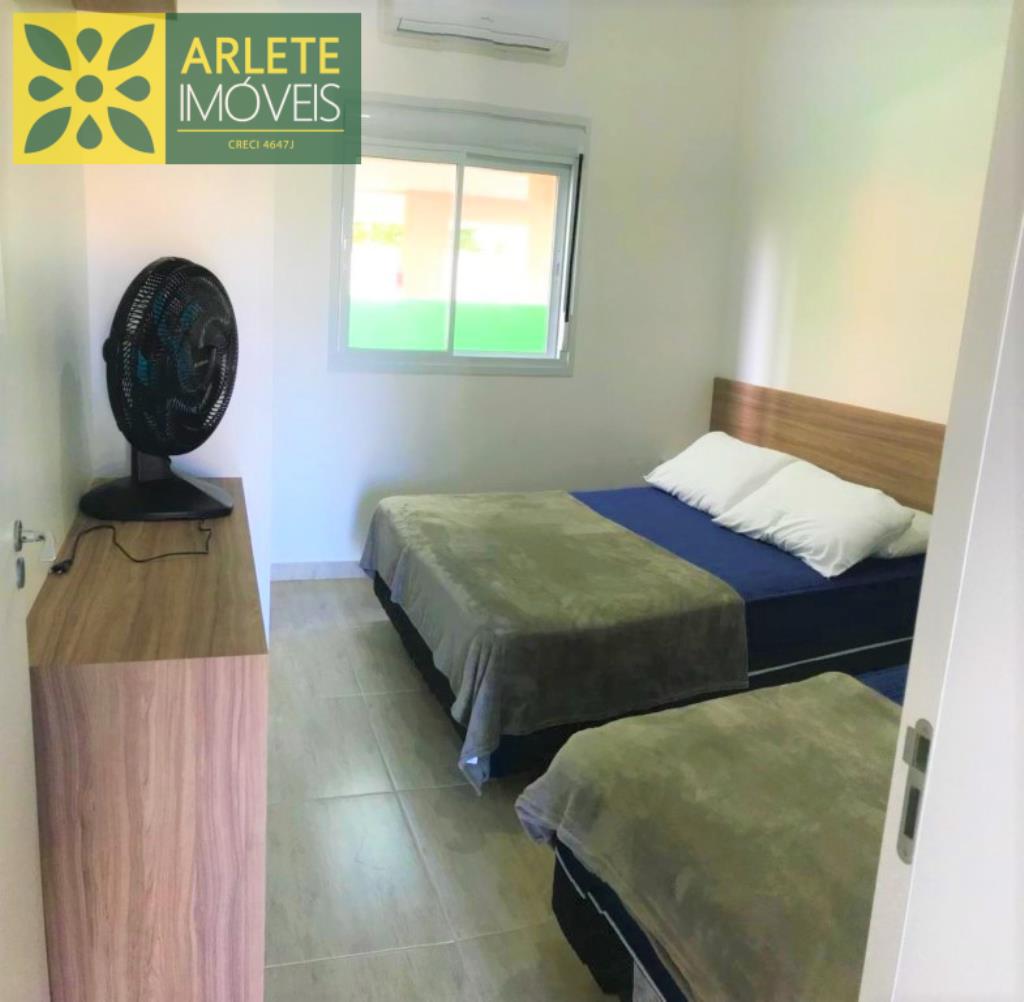 Apartamento - Bombinhas SC