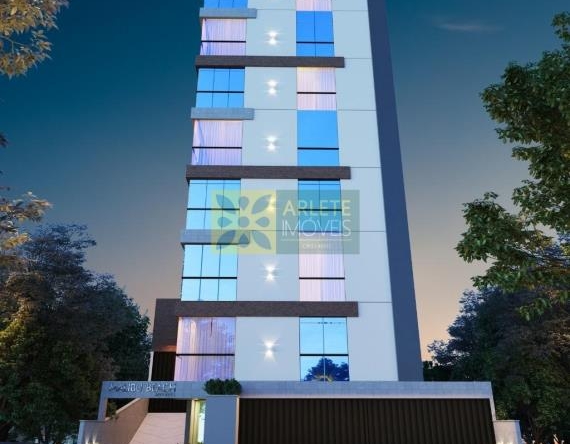 Apartamento - Porto Belo SC