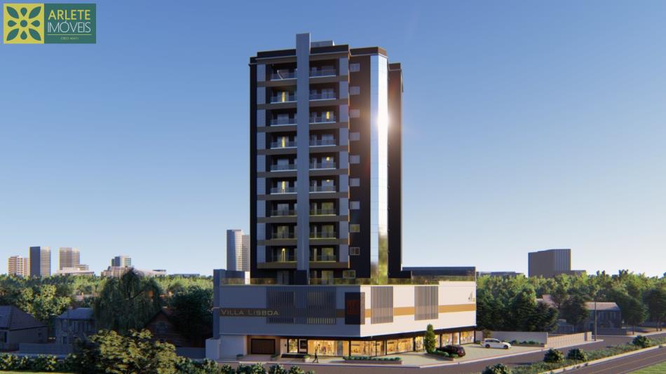 Apartamento - Itapema SC