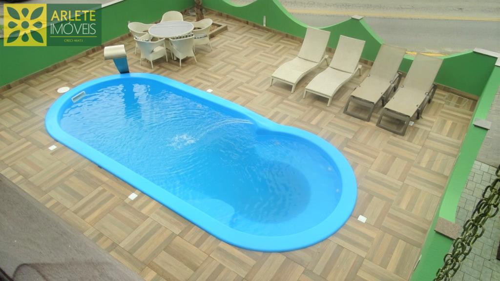 Casa - Porto Belo SC