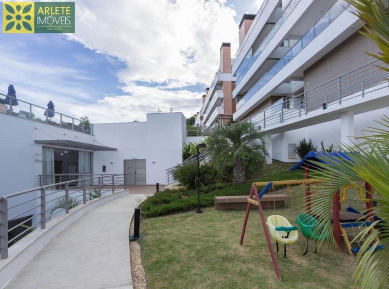 Sala Salão comercial - Bombinhas SC