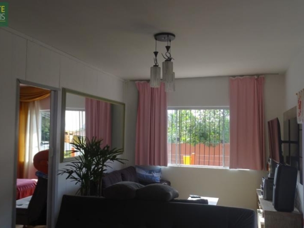 Casa - Porto Belo SC