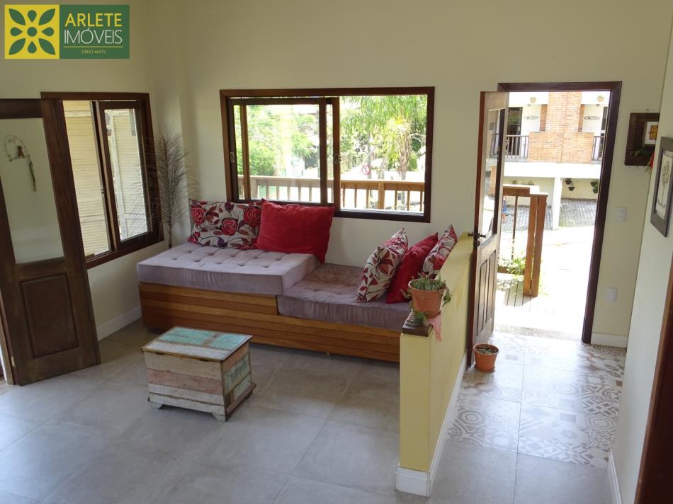 Pousada - Bombinhas SC