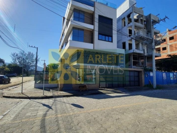 Apartamento - Bombinhas SC