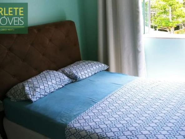 Casa - Porto Belo SC