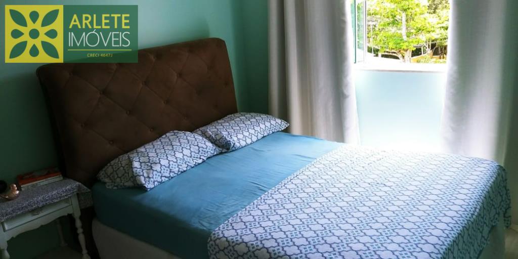 Casa - Porto Belo SC