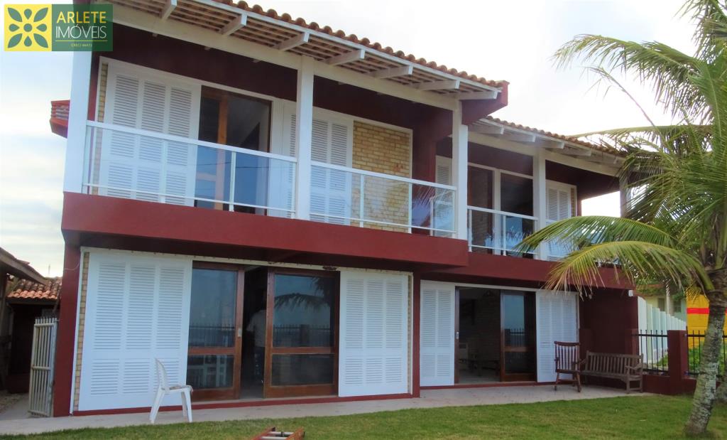 Casa - Porto Belo SC
