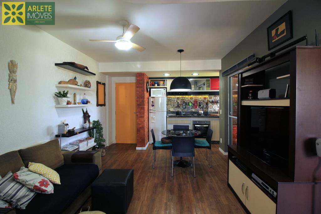 Apartamento - Porto Belo SC