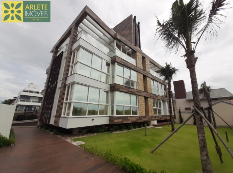 Apartamento - Bombinhas SC