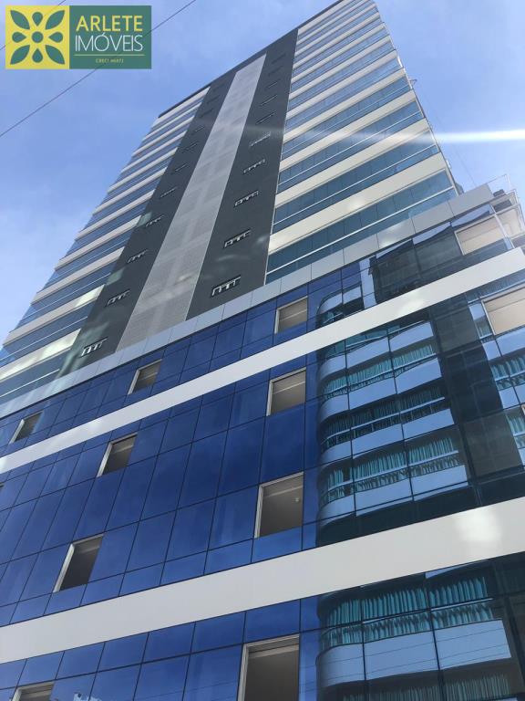 Apartamento - Itapema SC