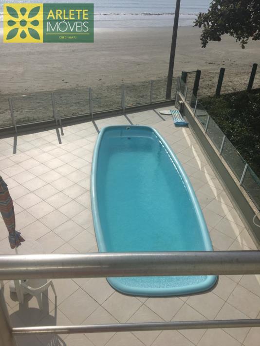 Apartamento - Porto Belo SC