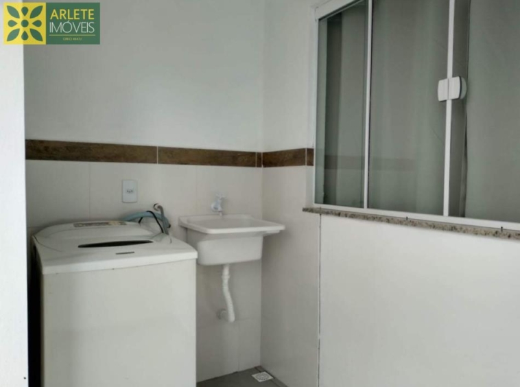 Casa - Porto Belo SC