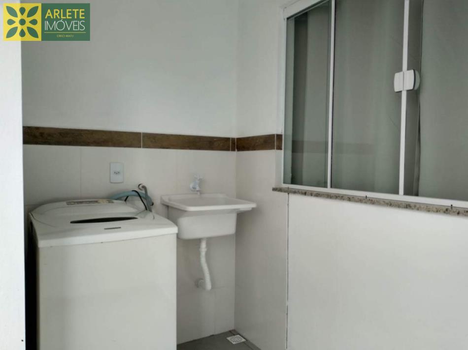 Casa - Porto Belo SC