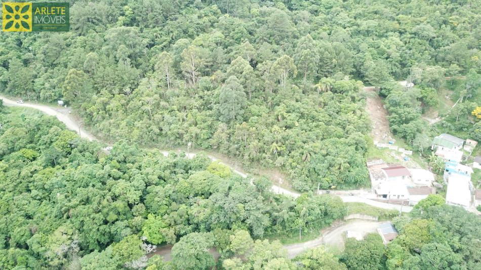 Terreno - Porto Belo SC