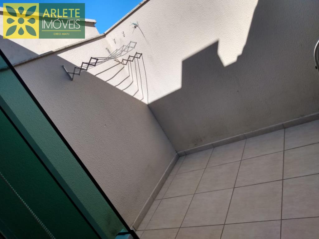 Casa - Porto Belo SC