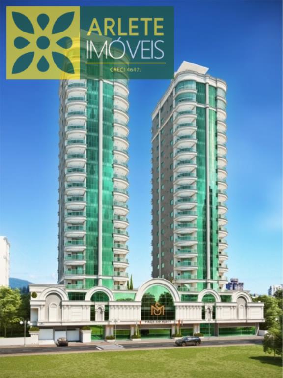Apartamento - Itapema SC