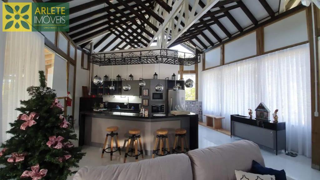 Casa - Porto Belo SC