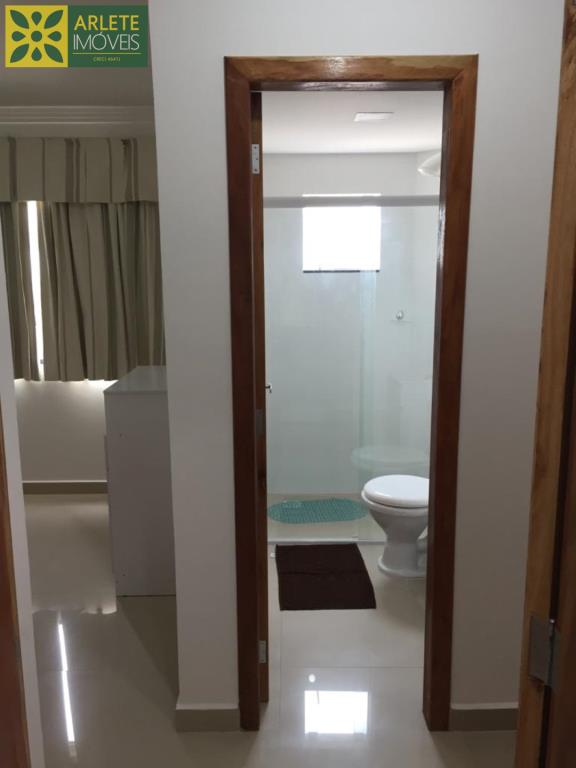 Apartamento - Bombinhas SC