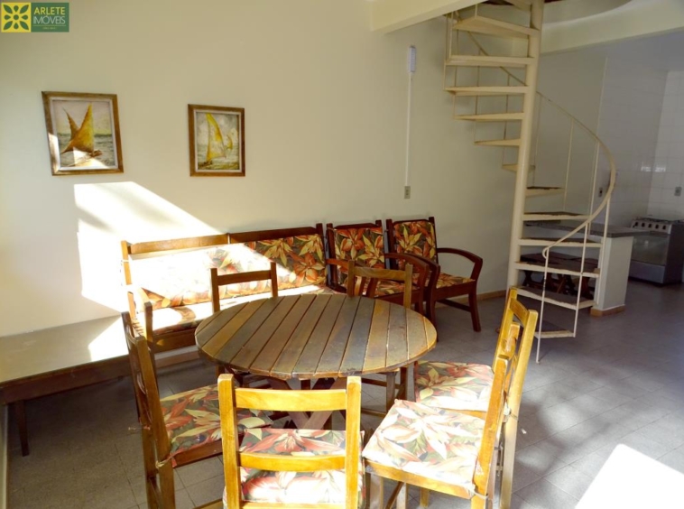 Casa - Bombinhas SC