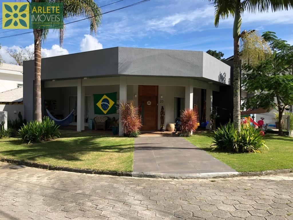 Casa - Porto Belo SC