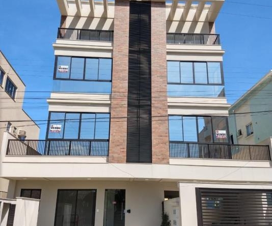 Apartamento - Bombinhas SC