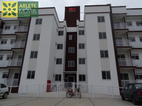 Apartamento - Porto Belo SC