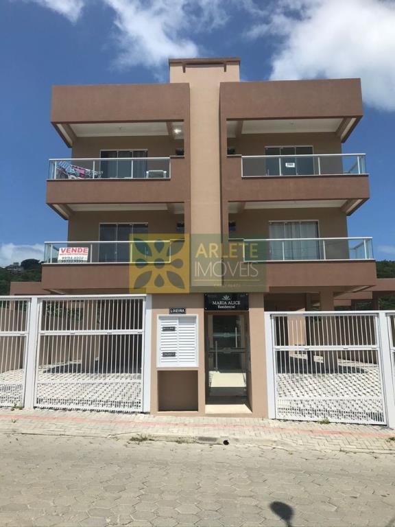 Apartamento - Bombinhas SC