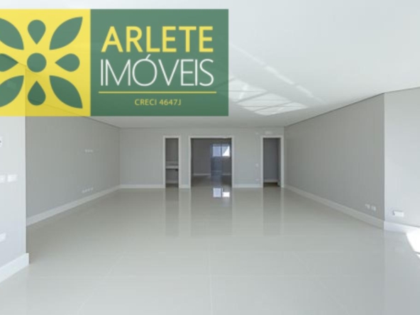 Apartamento - Itajaí SC