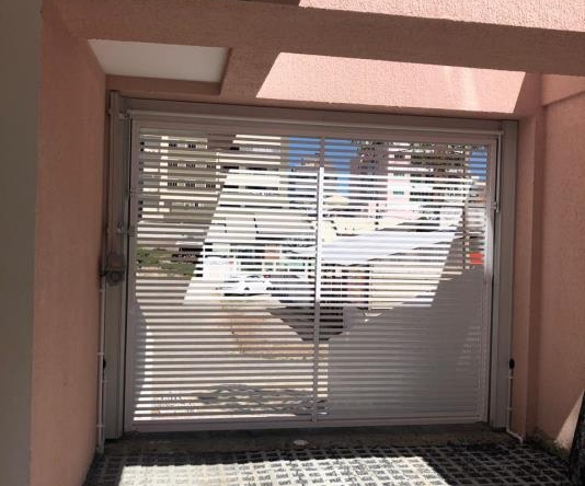 Apartamento - Bombinhas SC