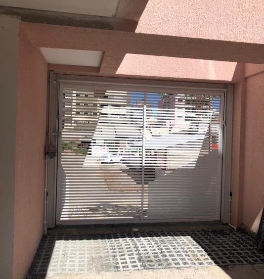 Apartamento - Bombinhas SC