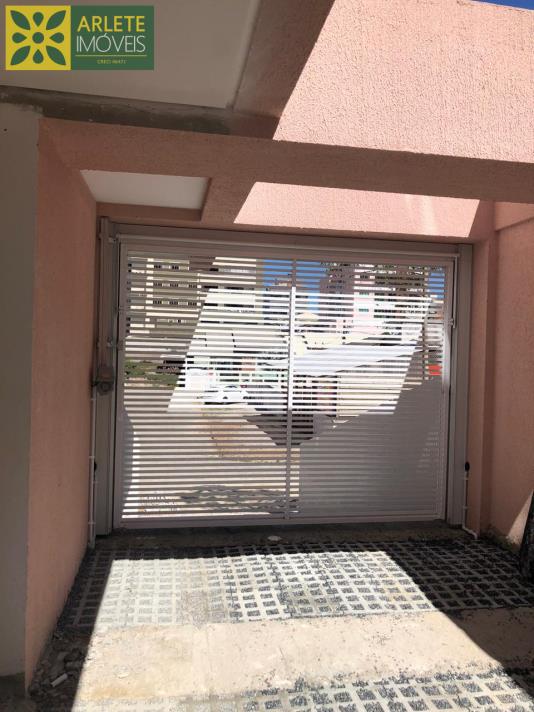 Apartamento - Bombinhas SC