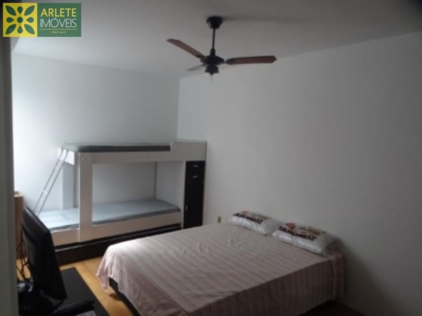 Apartamento - Porto Belo SC