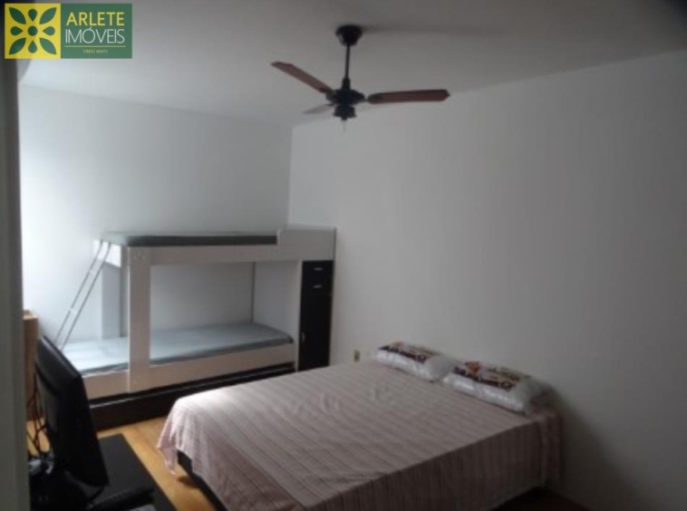 Apartamento - Porto Belo SC
