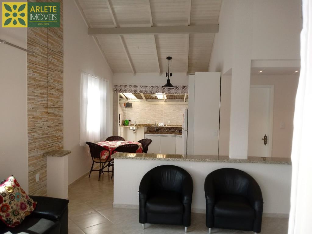 Apartamento - Itapema SC