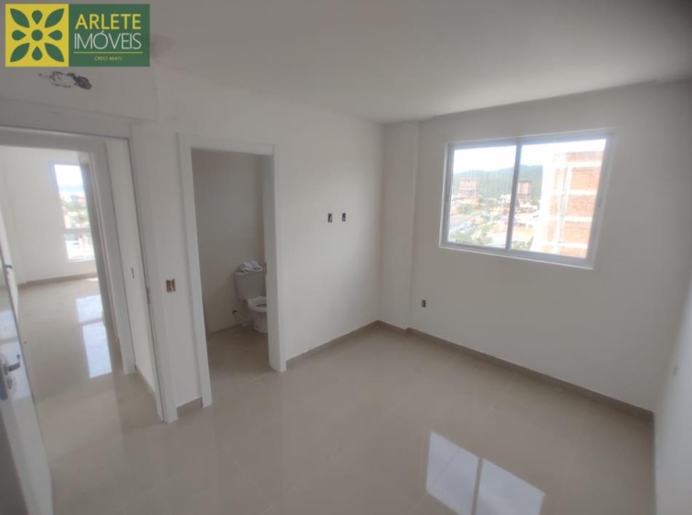 Apartamento - Porto Belo SC